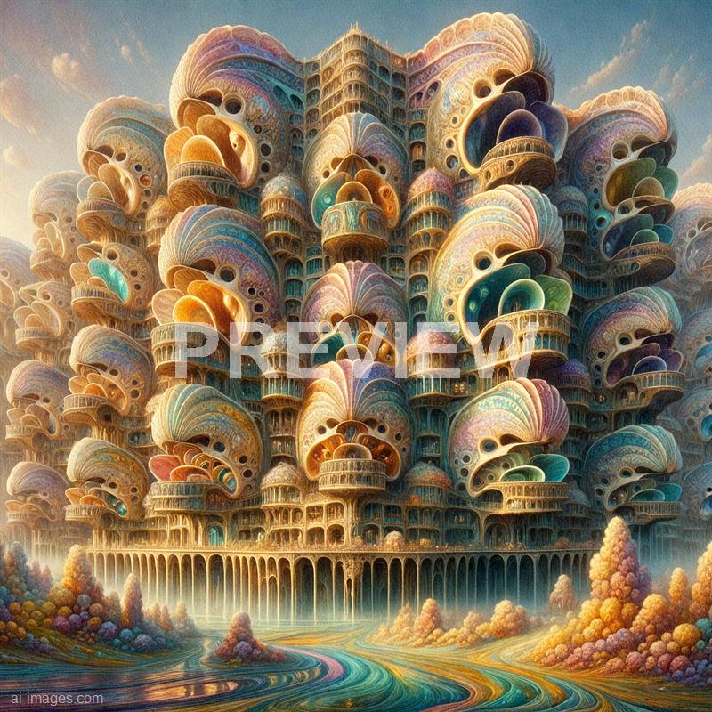 1242 - in-this16k-a-building-composed-of-giant-shells-that-o_250426030713_Filename Text 2_09726_Filename Text 3